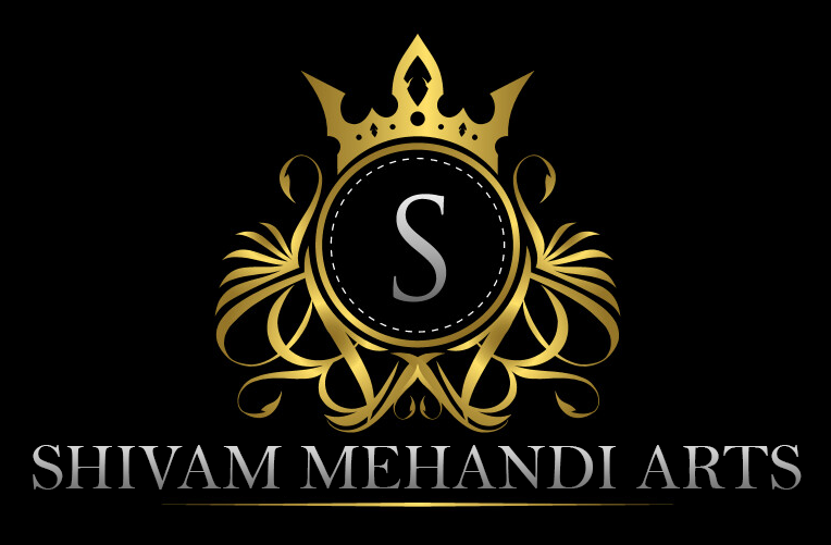 Shivam Mehandi Arts